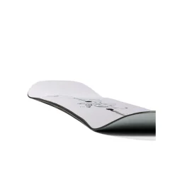 Online Burton Good Company Camber 25 - 26 snowboard