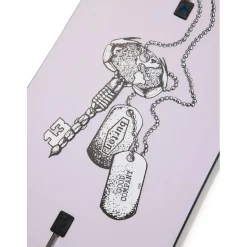 Online Burton Good Company Camber 25 - 26 snowboard