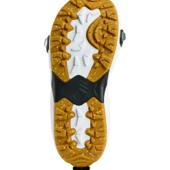 Best Burton Highshot Step On snowboardschoenen heren black