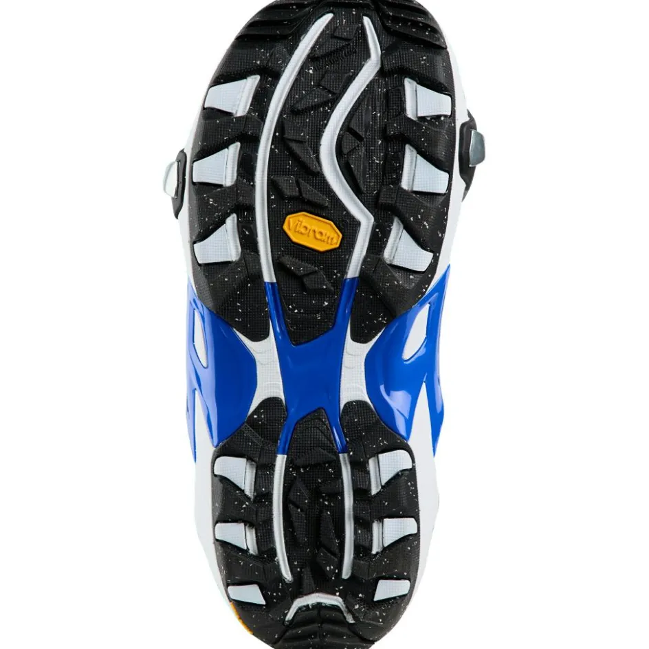 New Burton Highshot X Pro Step On snowboardschoenen heren black