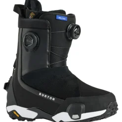 Sale Burton Highshot X Step On snowboardschoenen dames black