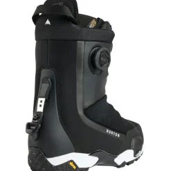 Sale Burton Highshot X Step On snowboardschoenen dames black