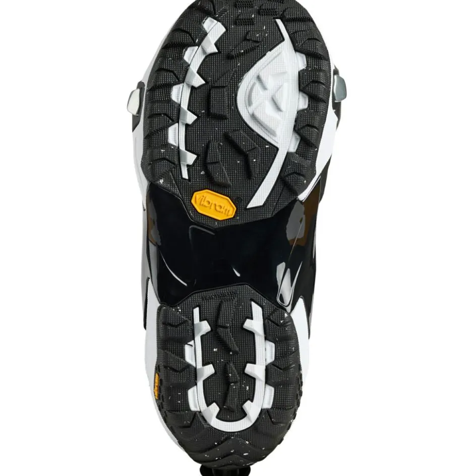 Sale Burton Highshot X Step On snowboardschoenen dames black