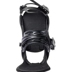 Online Burton Lexa Re:Flex bindingen dames black