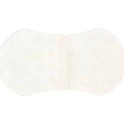 Hot Burton Medium Spike Stomp Pad clear