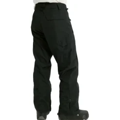 Hot Burton Reserve 2L skibroek heren true black