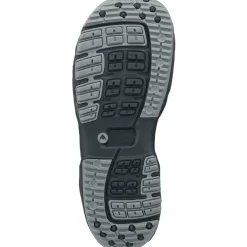 Burton Ruler BOA snowboardschoenen heren black