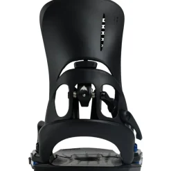 Burton Step On Genesis EST bindingen heren black