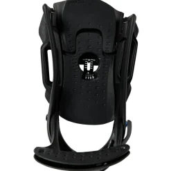 Burton Step On Genesis EST bindingen heren black