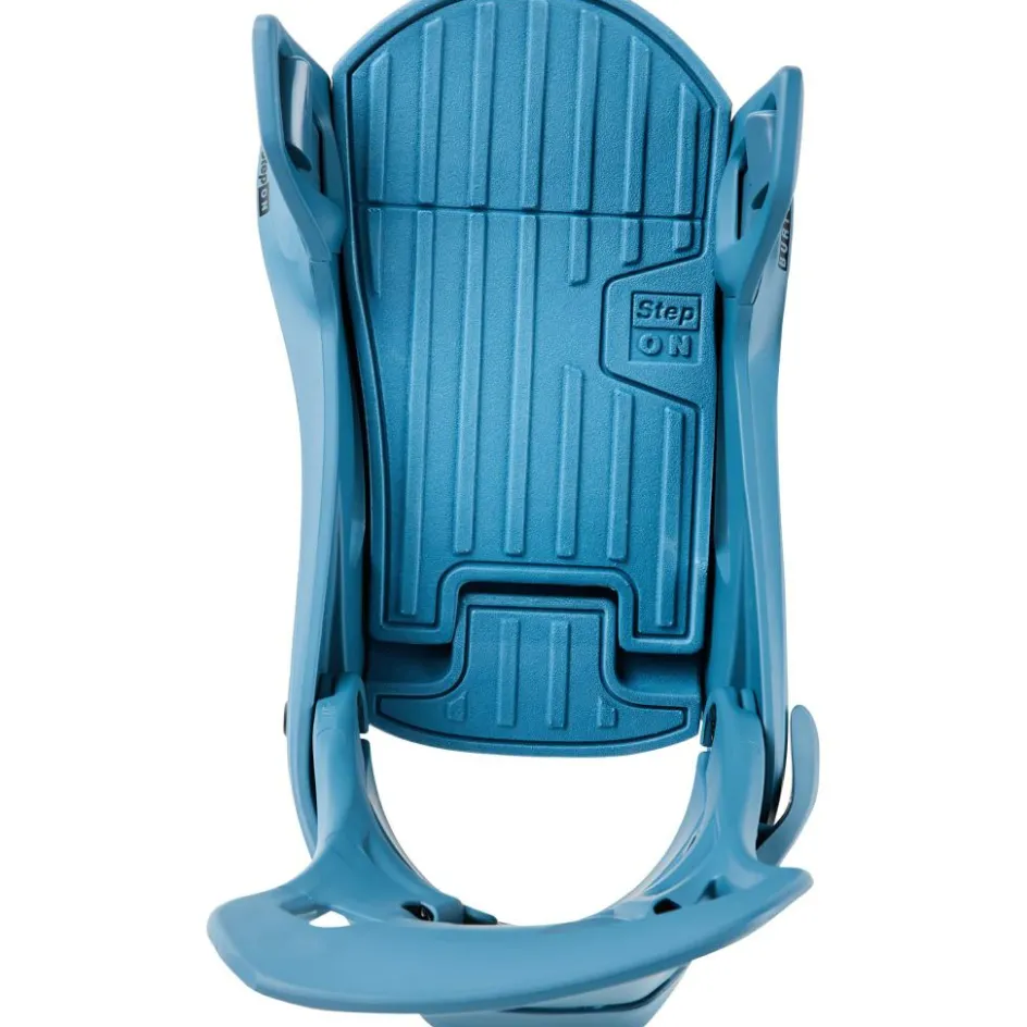 Sale Burton Step On Re:Flex bindingen heren bluestone
