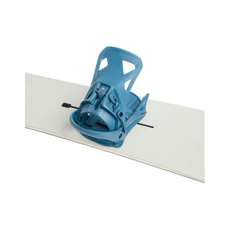 Sale Burton Step On Re:Flex bindingen heren bluestone