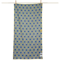 Sale Buvanha Paris 02 strandlaken 160 x 80 cm