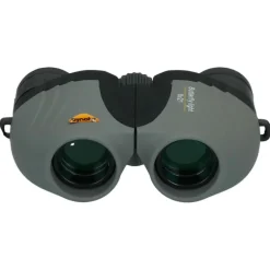 Bynolyt Butterfly 8x21 verrekijker grey