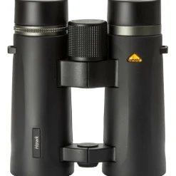 Online Bynolyt Hawk 8x42 verrekijker black