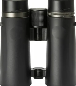 Online Bynolyt Hawk 8x42 verrekijker black