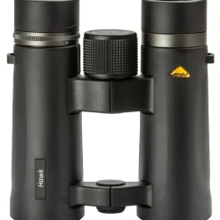 Bynolyt Hawk 8x34 verrekijker black