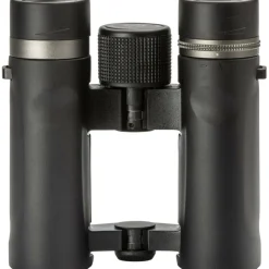 Bynolyt Hawk 8x26 verrekijker black