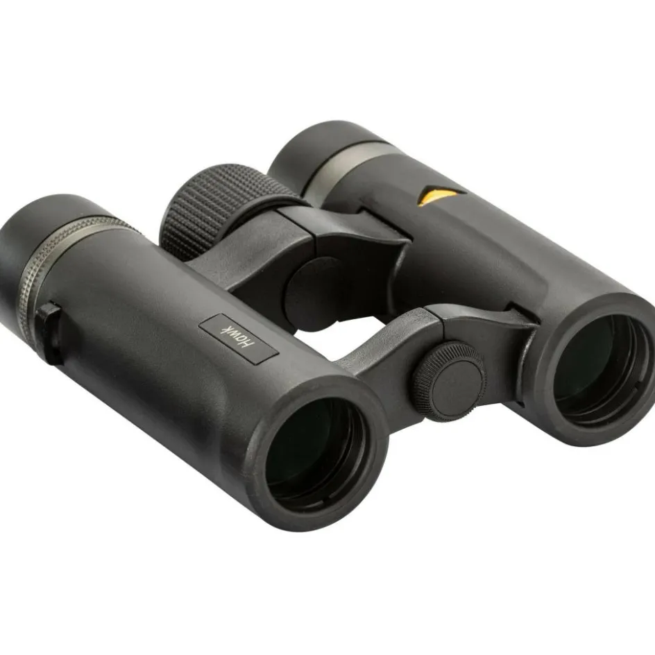 Bynolyt Hawk 8x26 verrekijker black