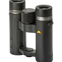 Bynolyt Hawk 8x26 verrekijker black