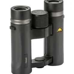 Bynolyt Hawk 8x26 verrekijker black