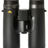 Hot Bynolyt Robin 8x42 verrekijker black