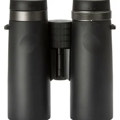 Hot Bynolyt Robin 8x42 verrekijker black