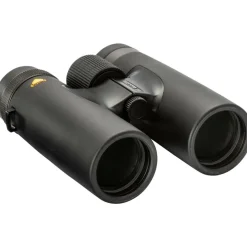 Hot Bynolyt Robin 8x42 verrekijker black