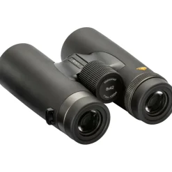 Hot Bynolyt Robin 8x42 verrekijker black