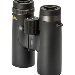 Hot Bynolyt Robin 8x42 verrekijker black