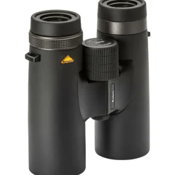 Hot Bynolyt Robin 8x42 verrekijker black