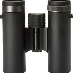 Bynolyt Robin 8x25 verrekijker black