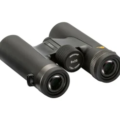 Bynolyt Robin 8x25 verrekijker black