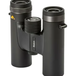 Bynolyt Robin 8x25 verrekijker black