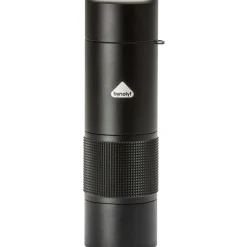 Outlet Bynolyt Sparrow 8x25 Mono verrekijker black