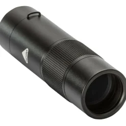 Outlet Bynolyt Sparrow 8x25 Mono verrekijker black