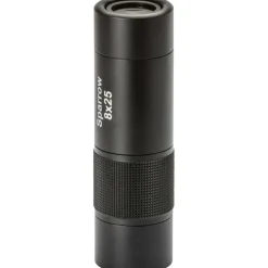 Outlet Bynolyt Sparrow 8x25 Mono verrekijker black