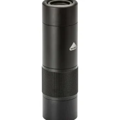 Outlet Bynolyt Sparrow 8x25 Mono verrekijker black