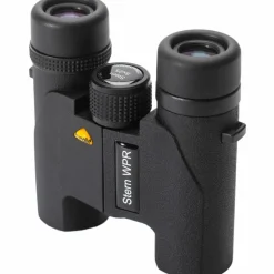 Online Bynolyt Stern 8x25 verrekijker zwart