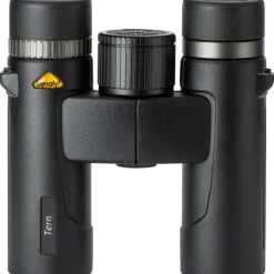 Sale Bynolyt Tern 8x26 ED verrekijker black