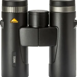 Bynolyt Tern 8x34 ED verrekijker black
