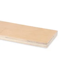 Cabanon Bedlat breed