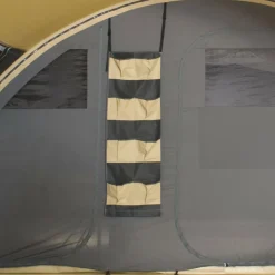 Cabanon Biscaya 370 All Season tentorganizer