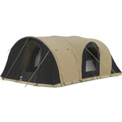 Cabanon Biscaya 370 All Season tunneltent beige