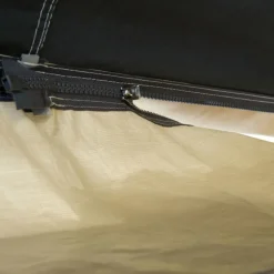 Cabanon Biscaya 370 All Season tunneltent beige