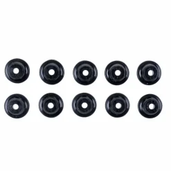 Cabanon Dop voor afdekzeil per 10 stuks