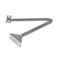 Cabanon Keukenblad scharnier links