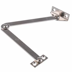 Cabanon Keukenblad scharnier rechts