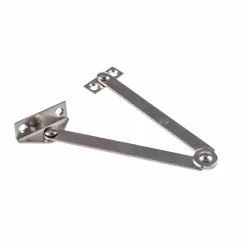 Cabanon Keukenblad scharnier rechts