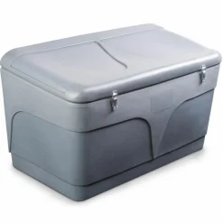 Hot Cabanon Kunststof disselbak