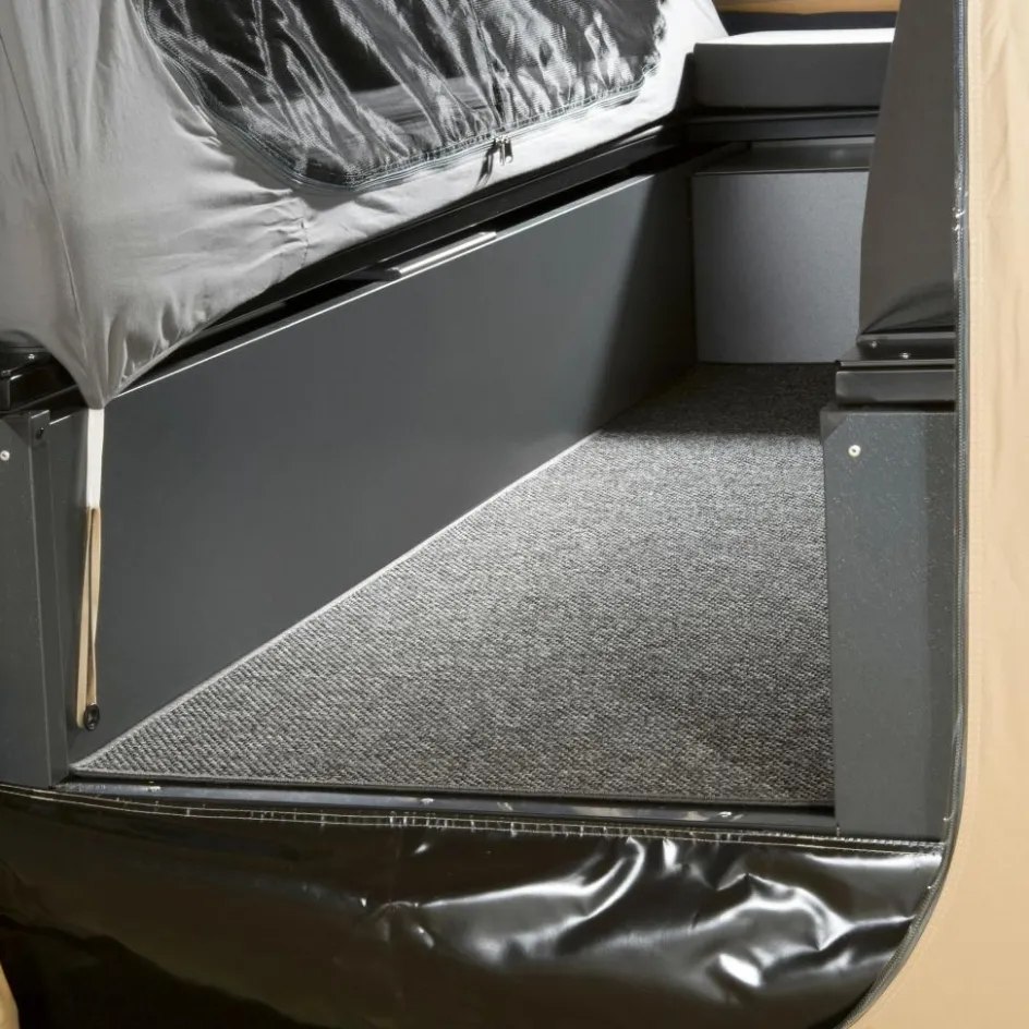 Best Cabanon Luxe comfortmat smal